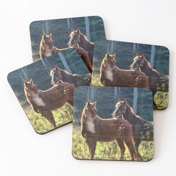 Item preview, An Early Frost designed and sold by Karen Peron.