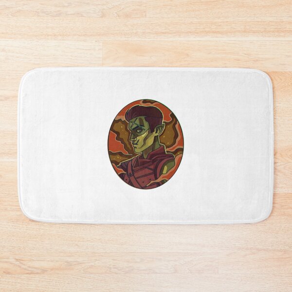 Item preview, Fjord designed and sold by Lorn Art.