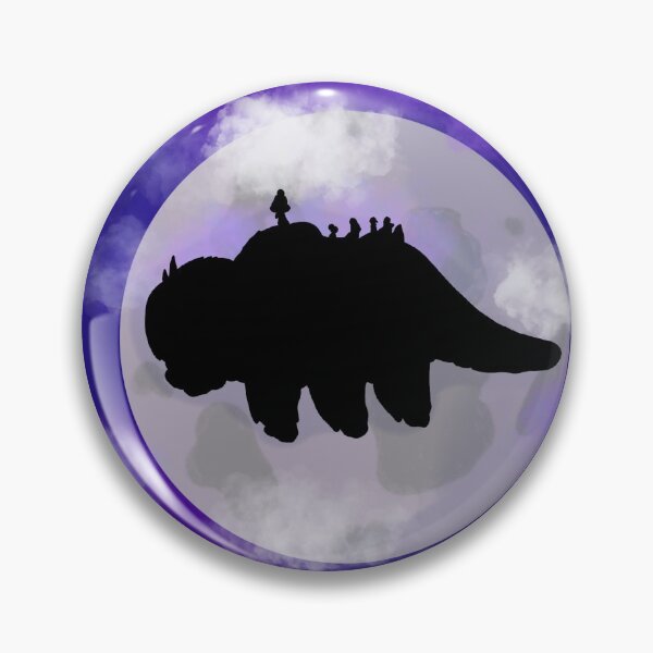 Item preview, The Gaang  designed and sold by AllieJae.