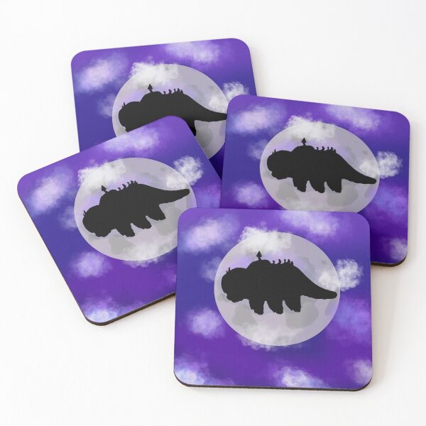 Item preview, The Gaang  designed and sold by AllieJae.