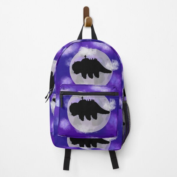 Item preview, The Gaang  designed and sold by AllieJae.