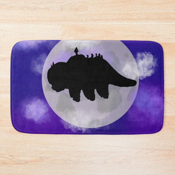 Item preview, The Gaang  designed and sold by AllieJae.