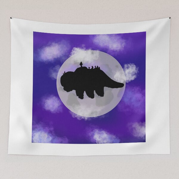 Item preview, The Gaang  designed and sold by AllieJae.