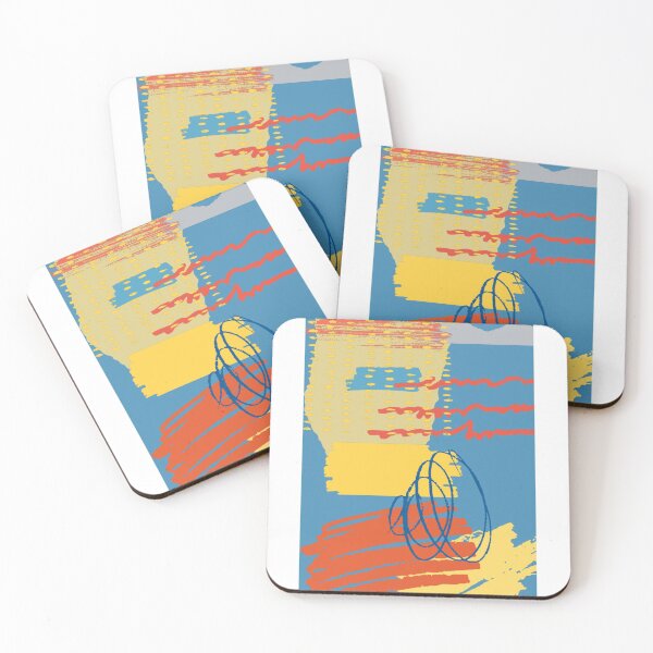 Item preview, Mind readers feeling  designed and sold by Tonyasartprints.