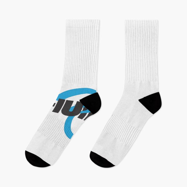 Item preview, HUMAN logo designed and sold by induwara27.