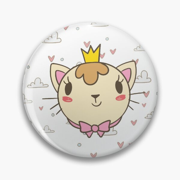 Item preview, pet disneyfication,pet,pet,pet,Cat animals  designed and sold by marfez1.