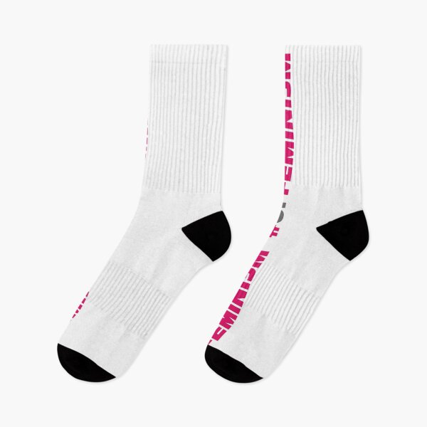 Item preview, #offeminism designed and sold by Val Goretsky.