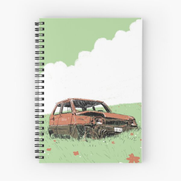 Item preview, Postscript designed and sold by Delta Vasquez.