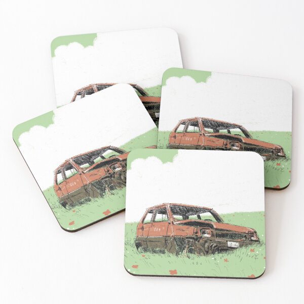 Item preview, Postscript designed and sold by Delta Vasquez.