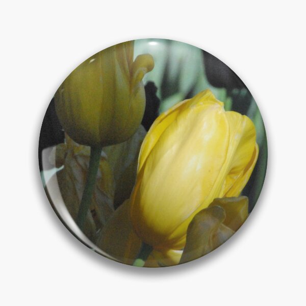 Item preview, Spring Splashes designed and sold by Lozzar Flowers & Art.