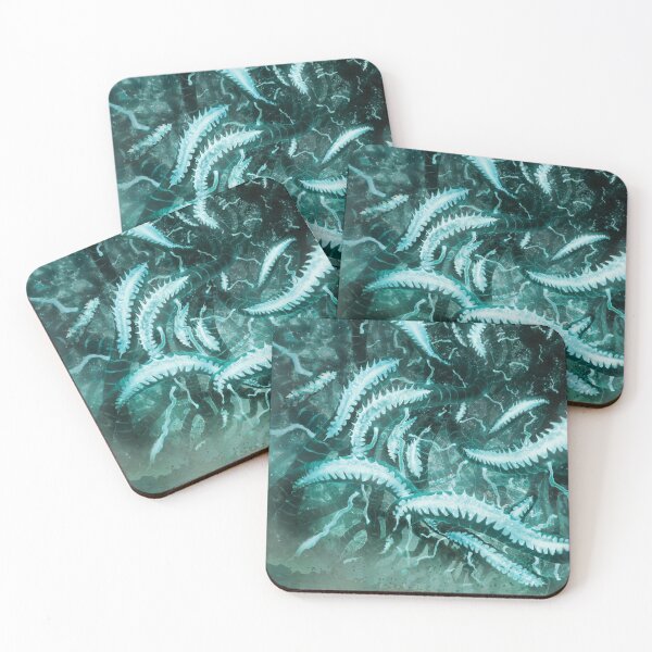 Item preview, Out of This World designed and sold by Ethan Harris.