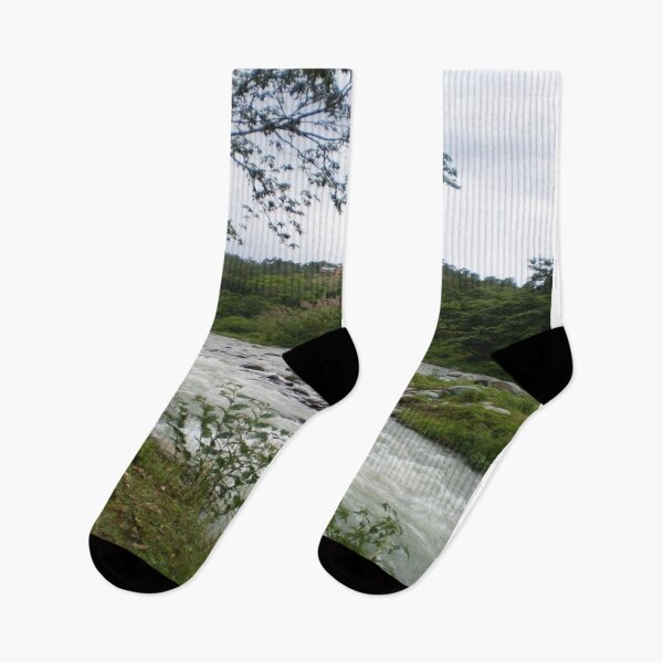 Item preview, River photography designed and sold by gloriasd14.
