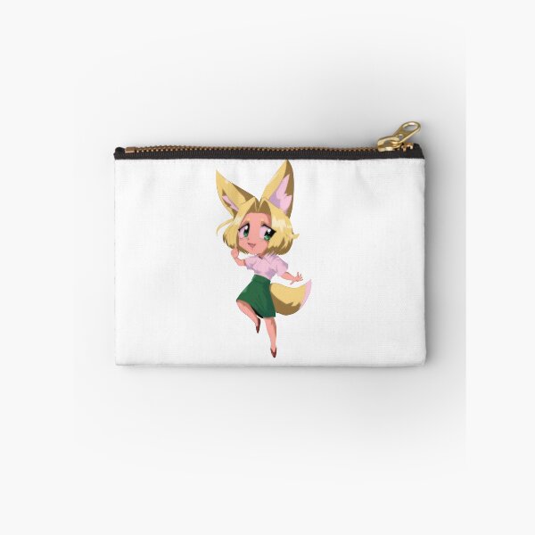 Item preview, Tabitha Banks designed and sold by SteP-Merch.