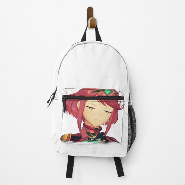 Item preview, Pyra 'Pathetic' designed and sold by Danknesshazard.