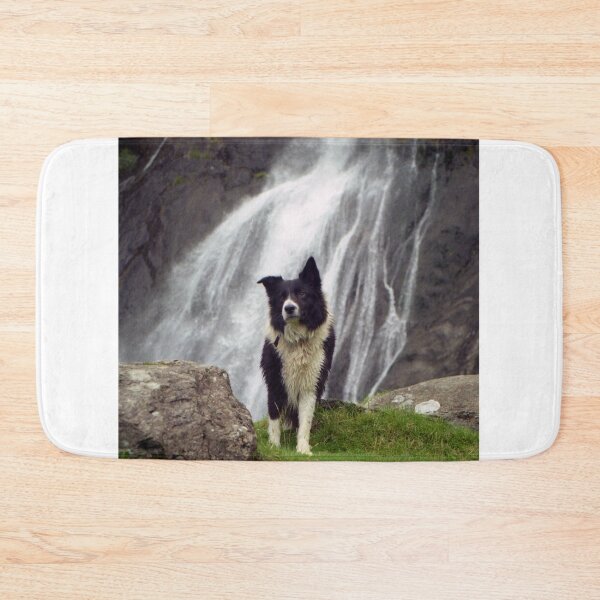 Artikelvorschau, Indy bei Aber Falls entworfen und verkauft von Michael Haslam.