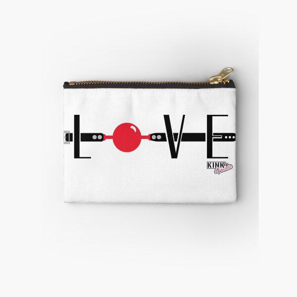 Item preview, Kink Love designed and sold by adrenalize.