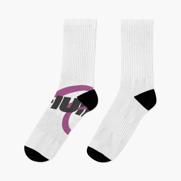 Item preview, purple HUMAN logo designed and sold by induwara27.