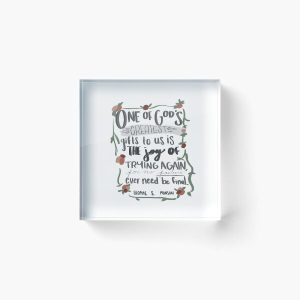 Item preview, Cotización SUD designed and sold by Cece  Sheldon.