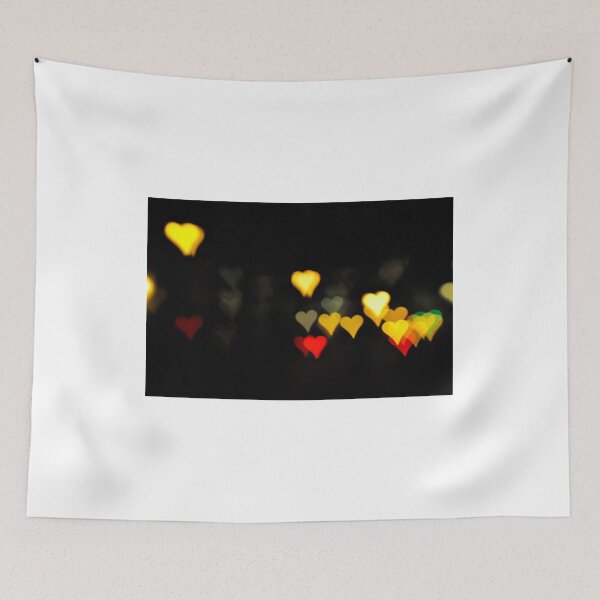 Item preview, All you need is Love designed and sold by trippledub.