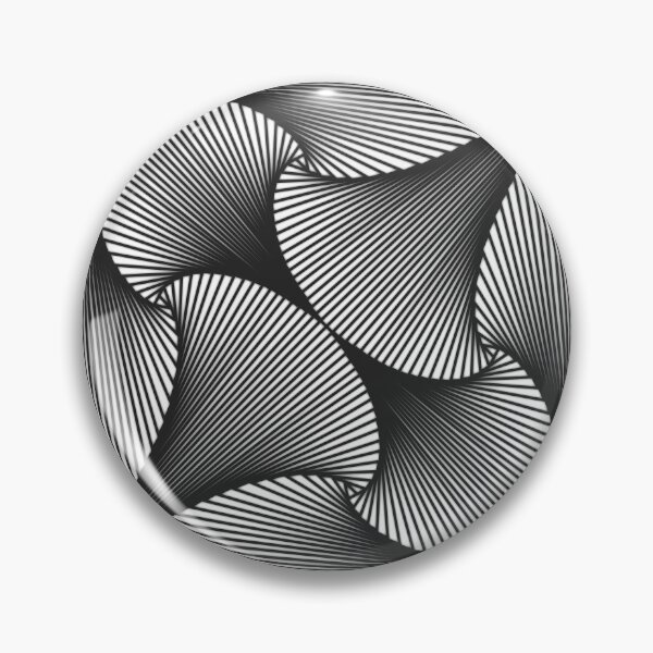 Item preview, Hmm designed and sold by TheiaApparel.