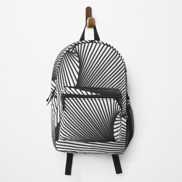 Item preview, Hmm designed and sold by TheiaApparel.