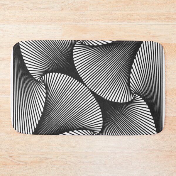 Item preview, Hmm designed and sold by TheiaApparel.