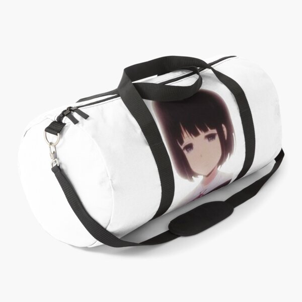Item preview, I know that i'm 'pathetic' designed and sold by Danknesshazard.