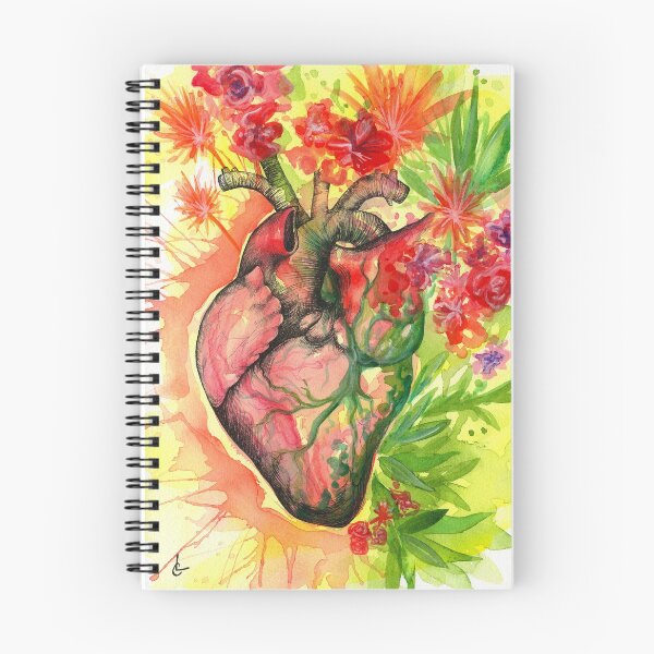 Item preview, Love Grows designed and sold by LizaCompass.