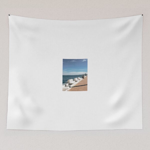 Item preview, Oceanside  designed and sold by cosmicwhisper.