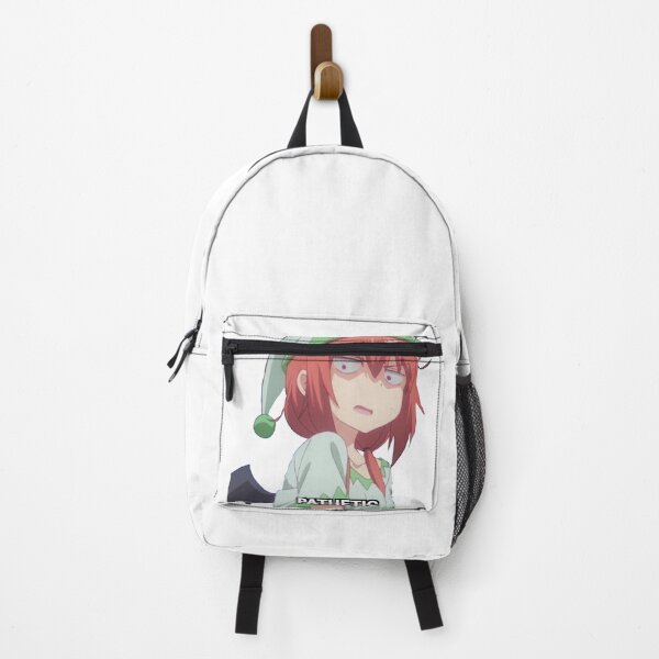 Item preview, Satania 'Pathetic' designed and sold by Danknesshazard.
