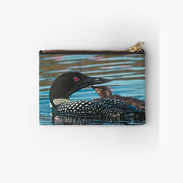 Item preview, Loons  designed and sold by mursart68.