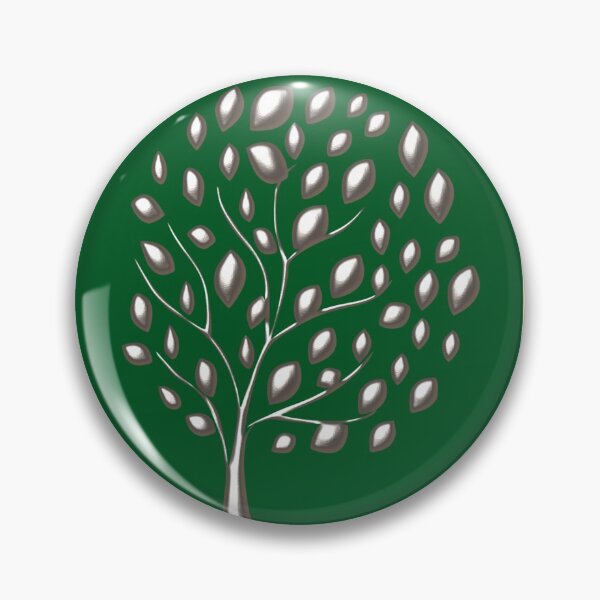 Item preview, Tree  designed and sold by aldona.