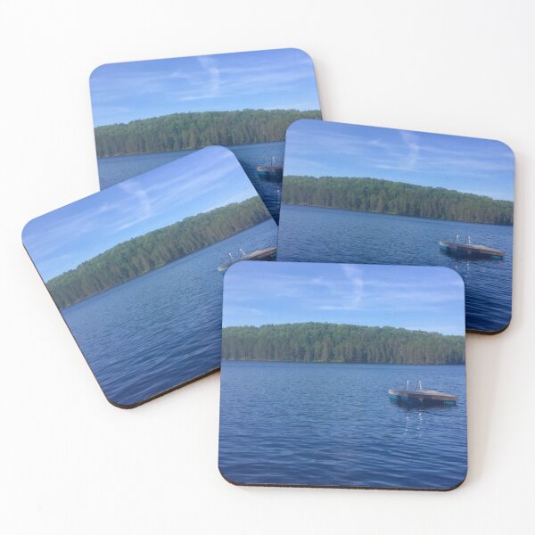 Item preview, Life at the Lake designed and sold by paigerhodess.