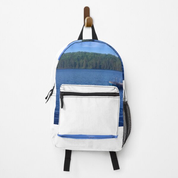 Item preview, Life at the Lake designed and sold by paigerhodess.