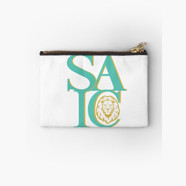 Item preview, School of the Art Institute of Chicago Gold Lion designed and sold by ehollings.