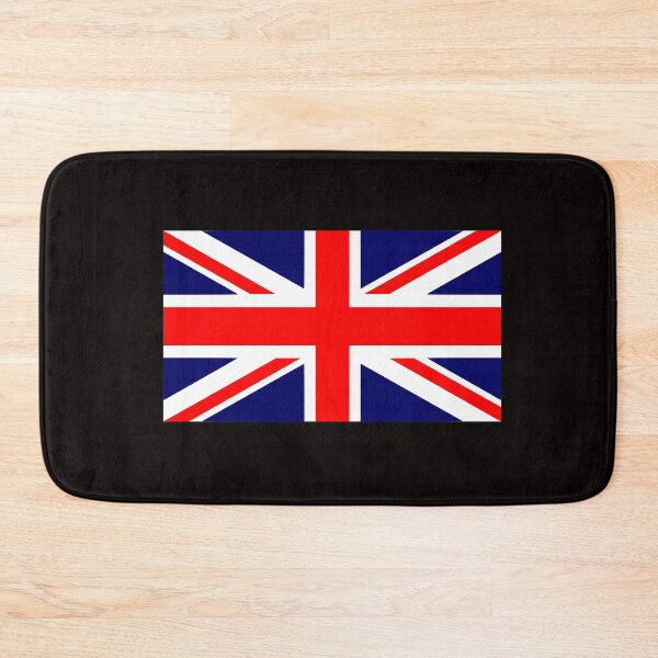 Item preview, Union Jack  designed and sold by Autographix.