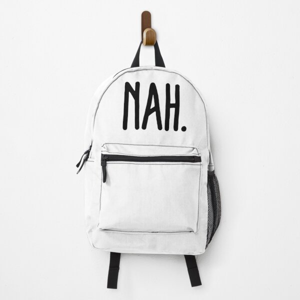 Item preview, Nah. designed and sold by ItsNikkiArts.