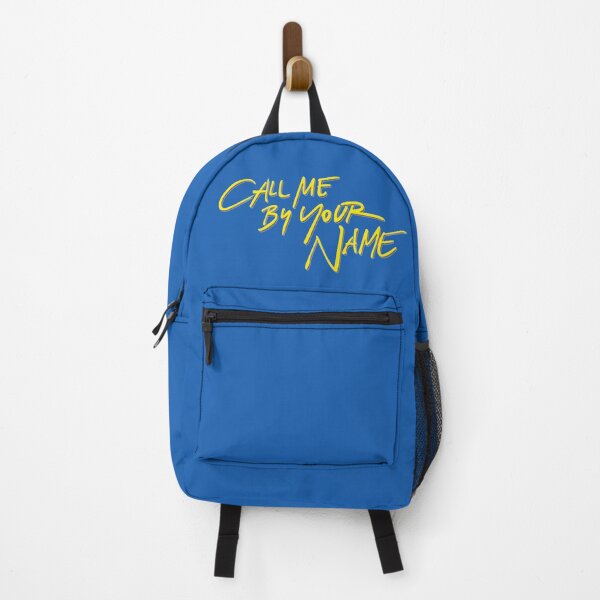 Item preview, call me by your name designed and sold by dylanmui.