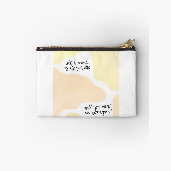 Item preview, Here Again, Elevation Worship  designed and sold by savsavsavv.