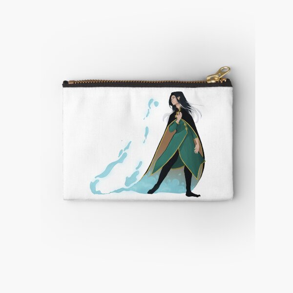 Item preview, Linh Water Cape designed and sold by Justheblueberry.