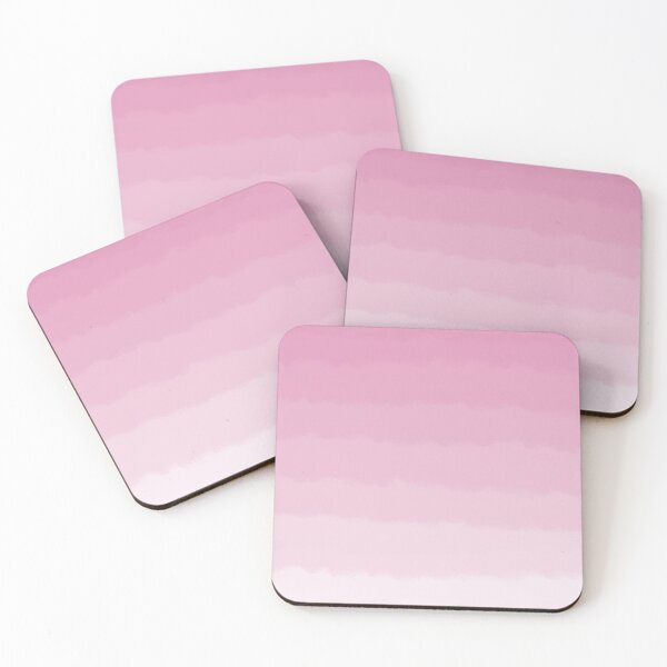 Item preview, fading pink watercolor designed and sold by Elizebeth Nacion.