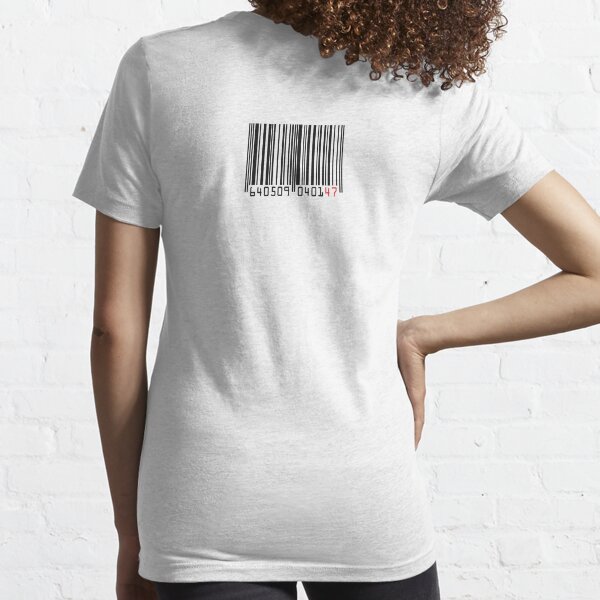 The Clones... 47 Essential T-Shirt