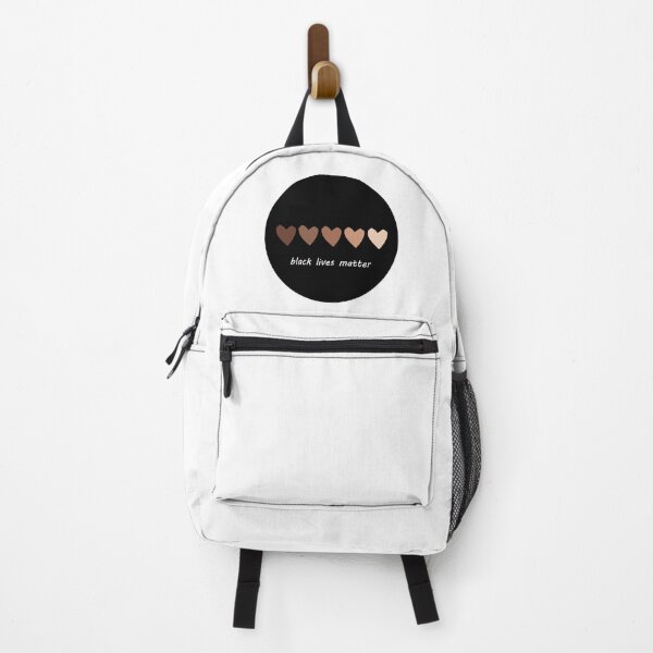 Item preview, that started anti-racist protests designed and sold by CHVRDesing.