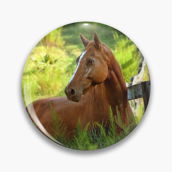 Item preview, Portrait of Star designed and sold by Karen Peron.