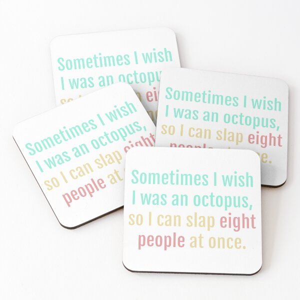 Item preview, Funny Quotes Mugs designed and sold by della95.