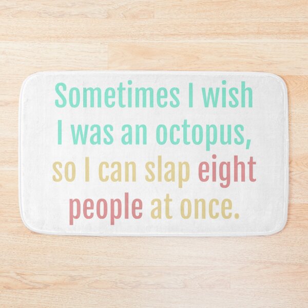 Item preview, Funny Quotes Mugs designed and sold by della95.