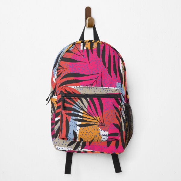 Item preview, Tropical Canopy designed and sold by Cristina Jucan.
