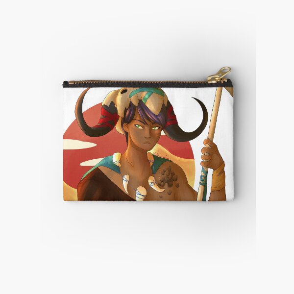 Item preview, Ned Garcia designed and sold by duskianfae.