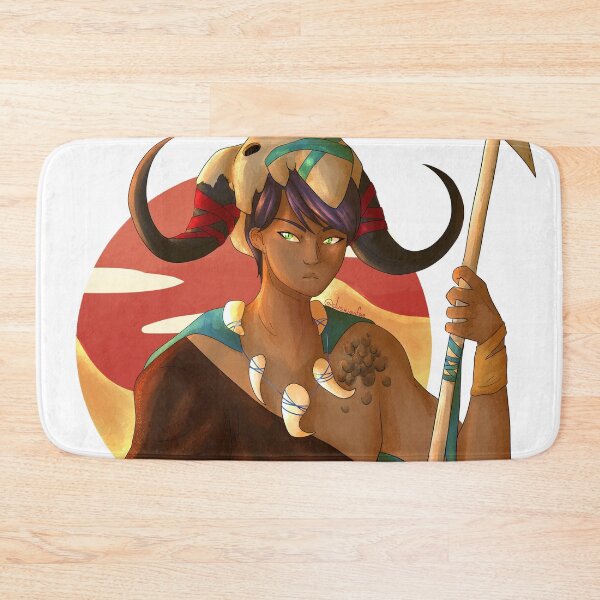 Item preview, Ned Garcia designed and sold by duskianfae.