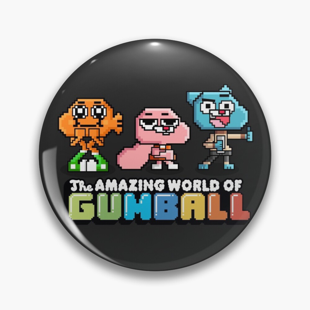 ur,pin_large_front,square,